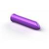 WE-VIBE Tango вибратор фиолетовый We-Vibe