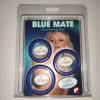 Набор колец для пениса Blue Mate