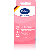 Презервативы Ritex Ideal №10 10328RX Розовый Ritex