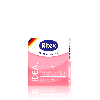 Презервативы Ritex Ideal №3 83222RX Розовый Ritex