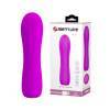 Мини вибратор Baile Pretty Love BI-014563-1 Baile