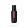 Гель Waname Sensitvity для женщин, усиление оргазма, 50 мл WANAME LUBRICANT