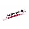 Крем для увеличения пениса Inverma Bigist-Cream Superman, для мужчин, 18 мл Inverma