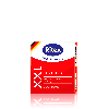 Презервативы Ritex XXL №3 83260RX Прозрачный Ritex