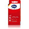 Презервативы Ritex XXL №8 18027RX Прозрачный Ritex