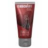 Гель-смазка Masculan Клубничка 50мл Masculan