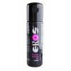 Гель для массажа ''Карамель'' 100 мл. Kissable Massage Gel Warming – Cherry 100 ml. Eros