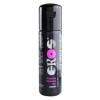 Гель для массажа ''Клубника'' 100 мл. Kissable Massage Gel Warming – Cherry 100 ml. Eros