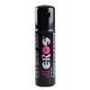 Гель для массажа ''Согревающий'' 100 мл. Warming Massage Gel 100 ml. Eros