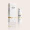 YESforLOV Лубрикант «INTIMATE SERUM»30мл YFL01A19
