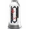 Гидропомпа для члена Bathmate Hydromax Xtreme X20, прозрачная, 26 см Прозрачно-черный Bathmate