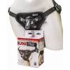 Трусики Harness UNI strap универсальные 060003ru Lovetoy
