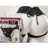 Трусики Harness UNI strap универсальные 060003ru Lovetoy