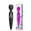Вибромассажер Baile Body wand USB BW-055010-1 Baile