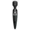 Вибромассажер Baile Body wand USB BW-055010-1 Baile