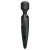 Вибромассажер Baile Body wand USB BW-055010-1 Baile