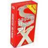 Презервативы Sagami №10 Xtreme Feel Long Sagami
