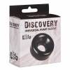 Сменная насадка для вакуумной помпы Discovery Saver 6905-00Lola Черный Lola Games Discovery