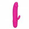 Вибратор Baile ARND BI-014289 Розовый Baile