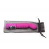 Вибратор Baile Body Touch Companion BW-037033 Baile