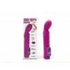 Вибратор Baile Body Touch Companion BW-037033 Baile