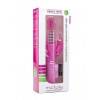 Вибратор Hi-Tech Multiply - Pink SH-SHT228PNK Розовый Shotsmedia