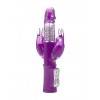 Вибратор Hi-Tech Multiply - Purple SH-SHT228PUR Shotsmedia