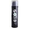Мужской интимный крем для бритья 200 мл. Body Shave Man 200 ml. Eros