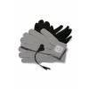 Перчатки для электростимуляции Mystim Magic Gloves Mystim