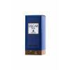 Туалетная вода для мужчин "OSCAR Blue" (Оскар Блю) 100 ml Штучки-дрючки