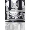 Туалетная вода для мужчин "OSCAR Silver" (Оскар Сильвер) 100 ml Штучки-дрючки