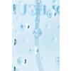 Туалетная вода для мужчин "Molecule Cool" (Молекула Кул) 100 мл Штучки-дрючки