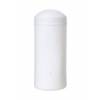Мастурбатор нереалистичный MensMax G-CUP, TPE, белый, 15.5 см Белый MensMax