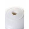 Мастурбатор нереалистичный MensMax G-CUP, TPE, белый, 15.5 см Белый MensMax
