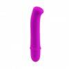 Вибратор Baile Pretty Love Antony BI-014193 Baile