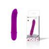 Вибратор Baile Pretty Love Beck PURPLE BI-014194 Baile