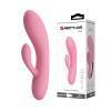 Вибратор Baile Pretty Love BI-014495-1 Baile