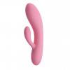 Вибратор Baile Pretty Love BI-014495-1 Baile