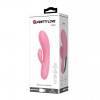 Вибратор Baile Pretty Love BI-014495-1 Baile