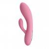 Вибратор Baile Pretty Love BI-014495-1 Baile