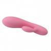 Вибратор Baile Pretty Love BI-014495-1 Baile