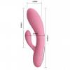 Вибратор Baile Pretty Love BI-014495-1 Baile