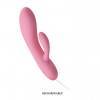 Вибратор Baile Pretty Love BI-014495-1 Baile