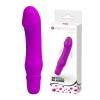 Вибратор Baile Pretty Love BI-014510 Baile