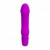 Вибратор Baile Pretty Love BI-014510 Baile