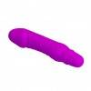 Вибратор Baile Pretty Love BI-014510 Baile
