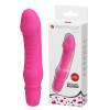 Вибратор Baile Pretty Love BI-014510-2 Baile