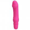 Вибратор Baile Pretty Love BI-014510-2 Baile