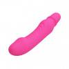 Вибратор Baile Pretty Love BI-014510-2 Baile