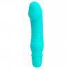 Вибратор Baile Pretty Love BI-014510-3 Baile